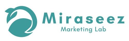 Miraseez（ミラシーズ）